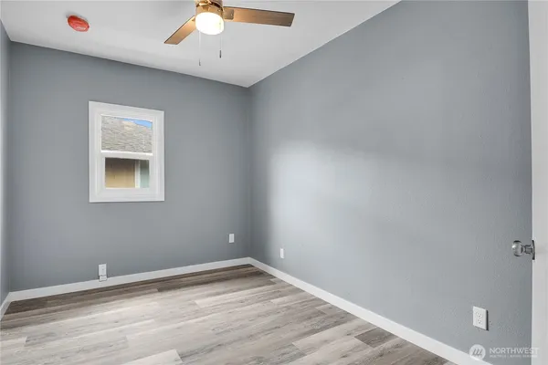 $2,900 | 338 16th Avenue, Unit B, Seattle, WA 98122