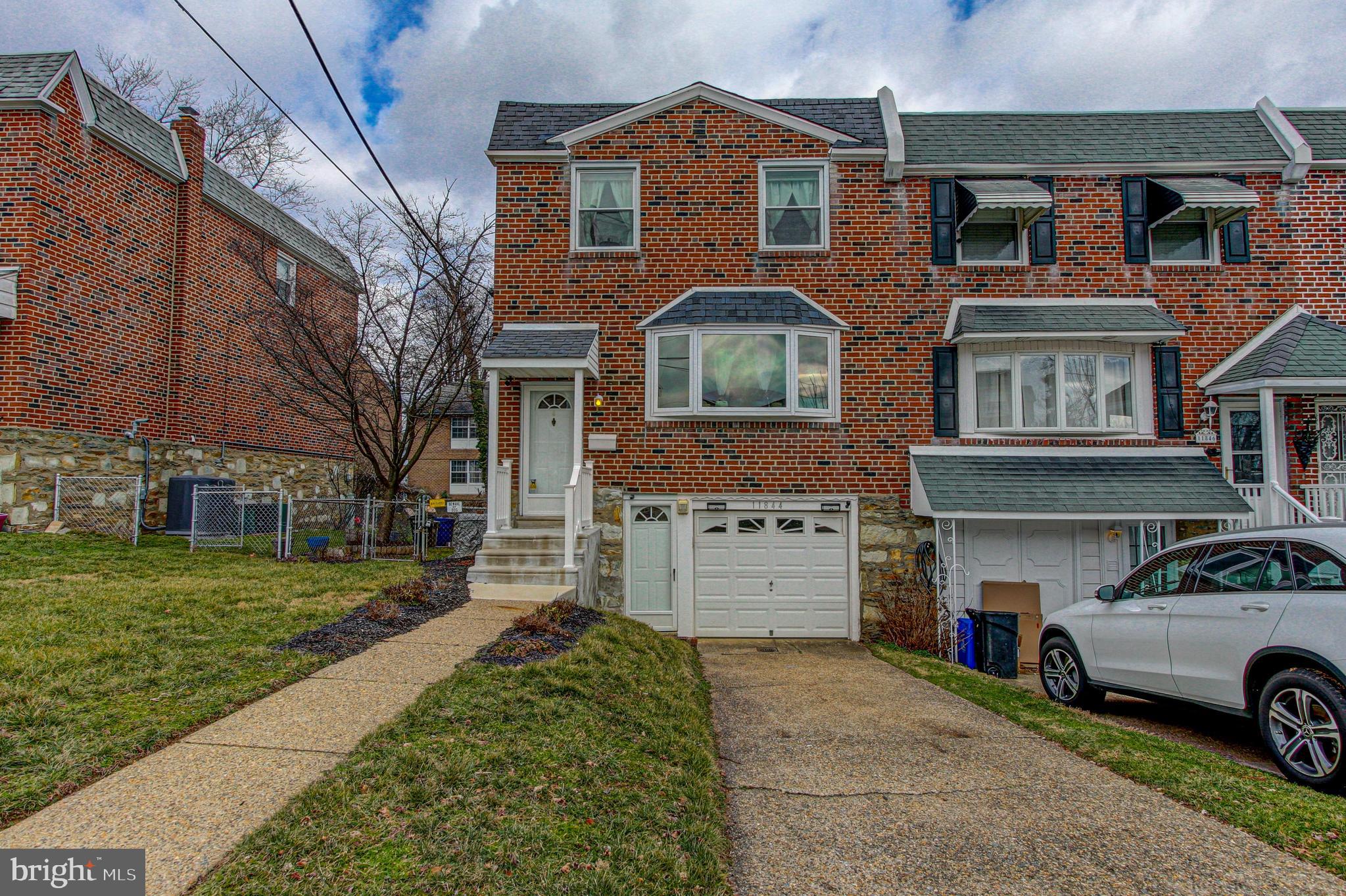 11844 Basile Road Philadelphia, PA 19154 - Photo 1 of 31 Gallery Image 1