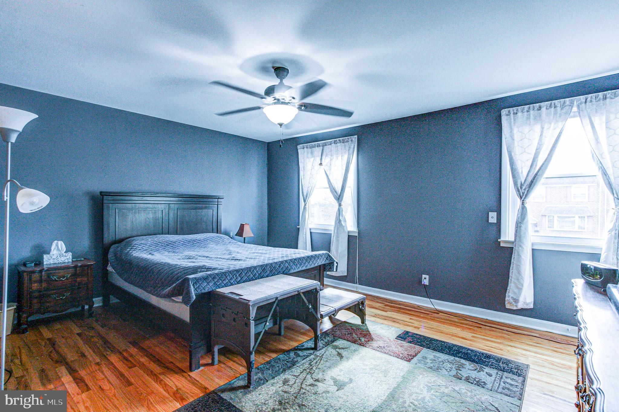 11844 Basile Road Philadelphia, PA 19154 - Photo 13 of 31 Gallery Image 13