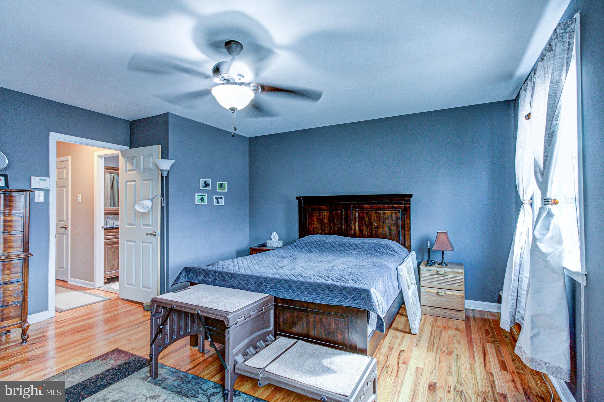 11844 Basile Road Philadelphia, PA 19154 - Photo 14 of 31 Gallery Image 14
