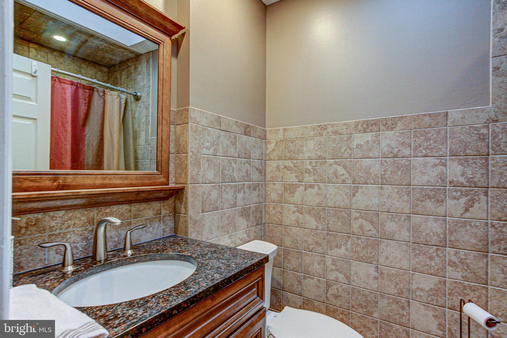 11844 Basile Road Philadelphia, PA 19154 - Photo 16 of 31 Gallery Image 16