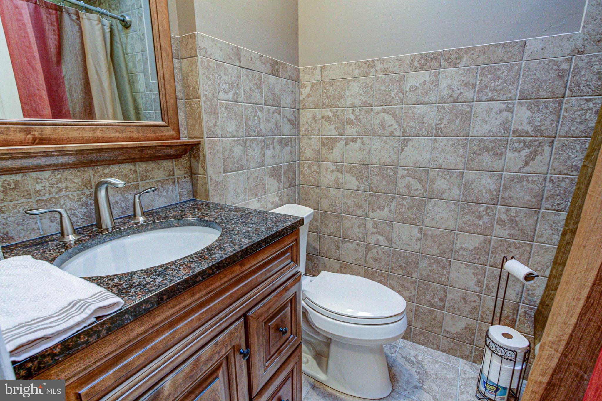 11844 Basile Road Philadelphia, PA 19154 - Photo 17 of 31 Gallery Image 17