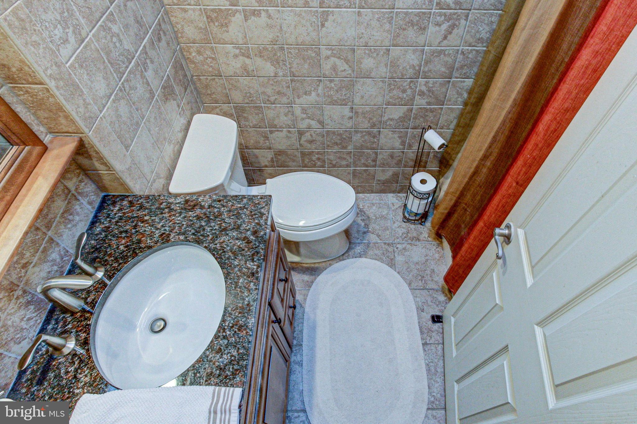 11844 Basile Road Philadelphia, PA 19154 - Photo 18 of 31 Gallery Image 18