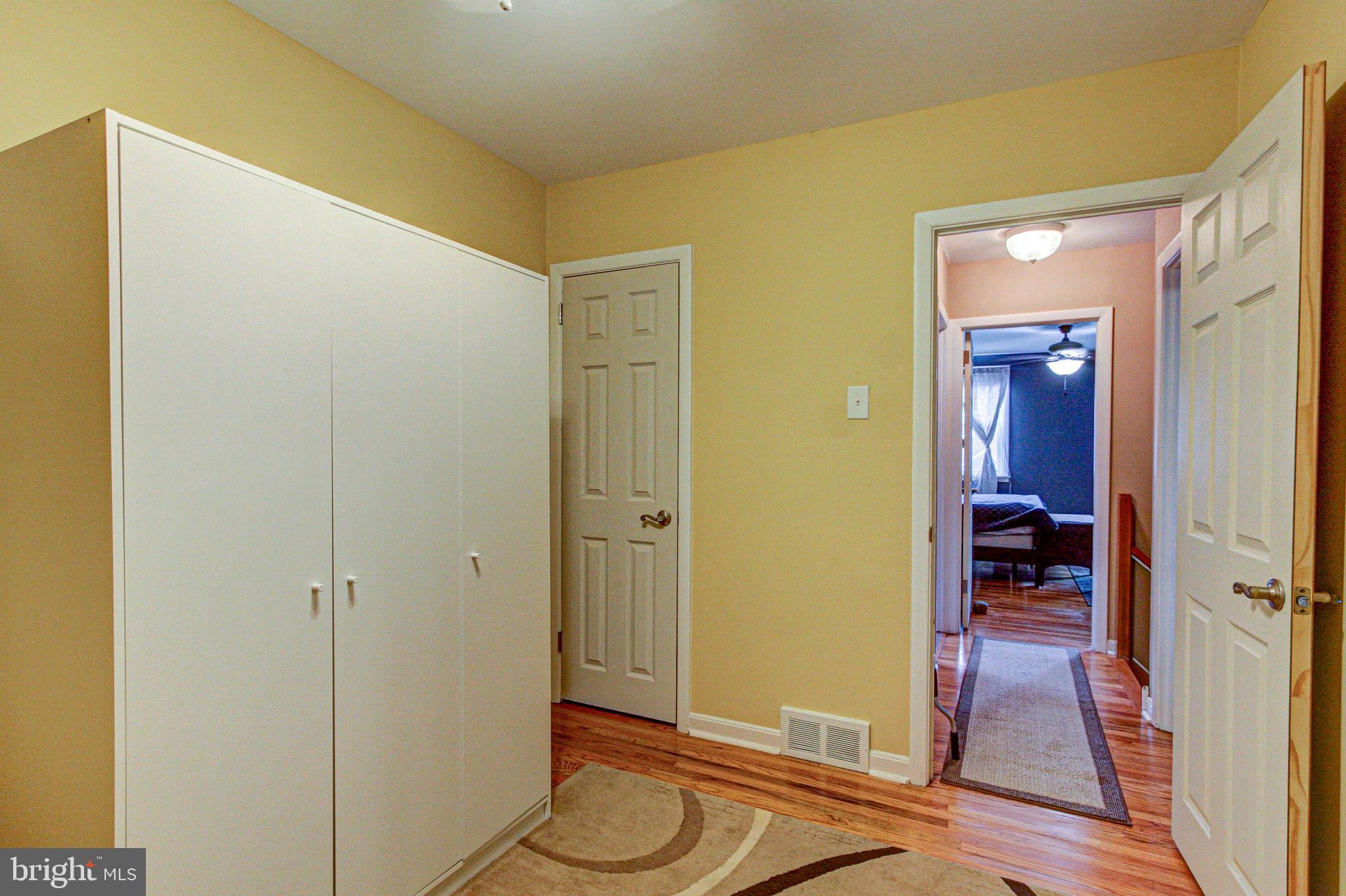 11844 Basile Road Philadelphia, PA 19154 - Photo 20 of 31 Gallery Image 20