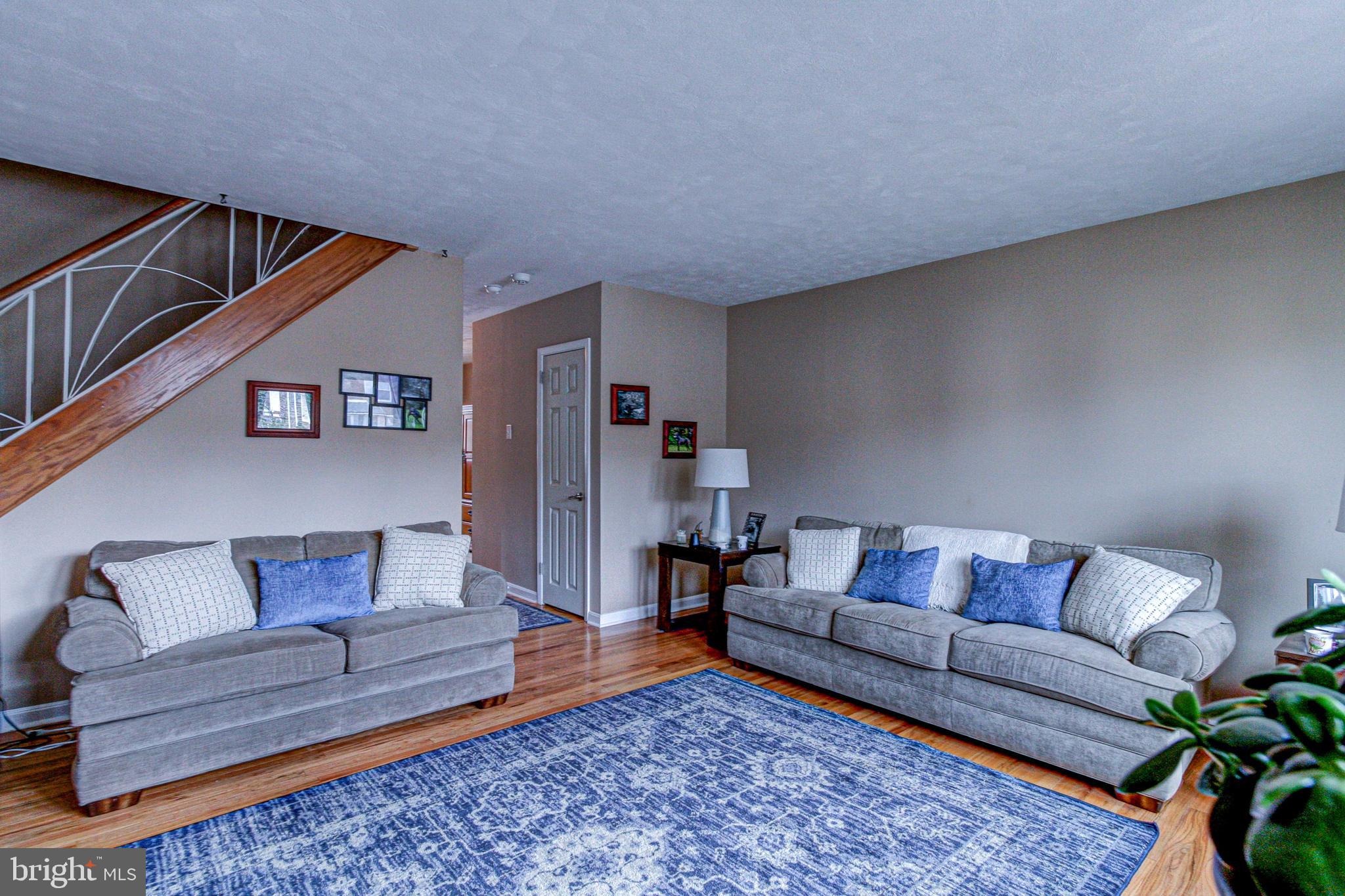 11844 Basile Road Philadelphia, PA 19154 - Photo 2 of 31 Gallery Image 2