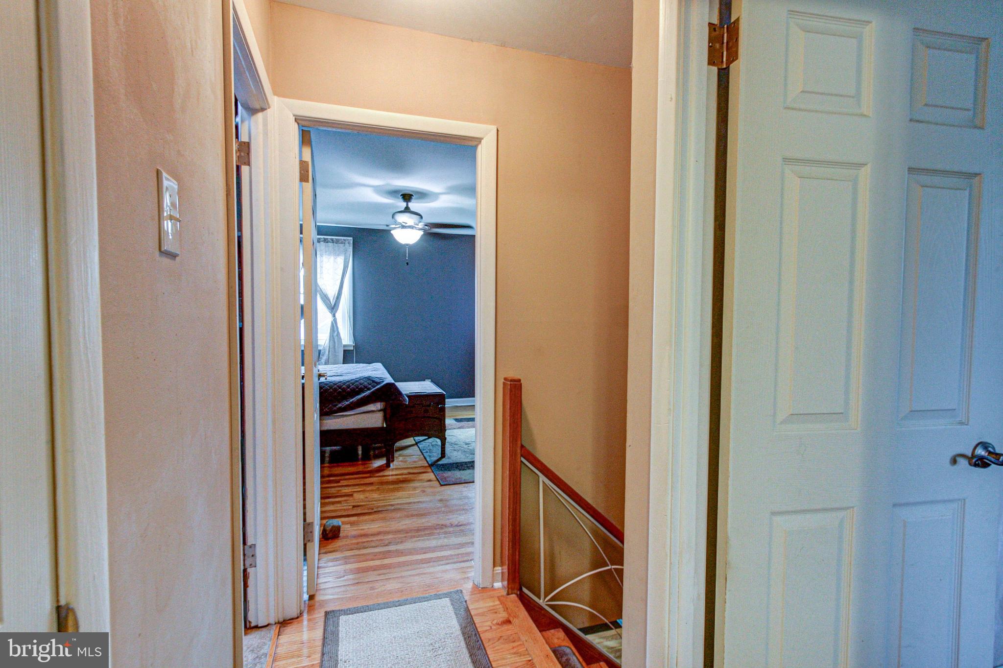 11844 Basile Road Philadelphia, PA 19154 - Photo 21 of 31 Gallery Image 21