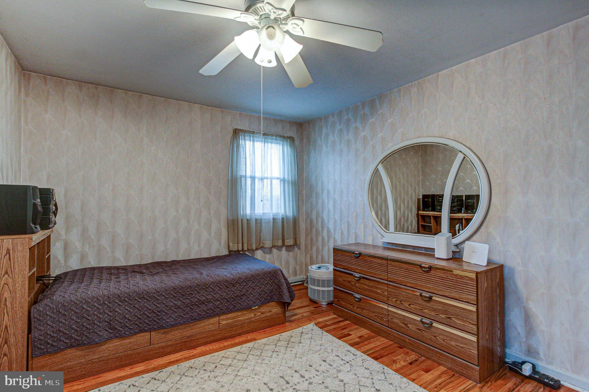 11844 Basile Road Philadelphia, PA 19154 - Photo 22 of 31 Gallery Image 22