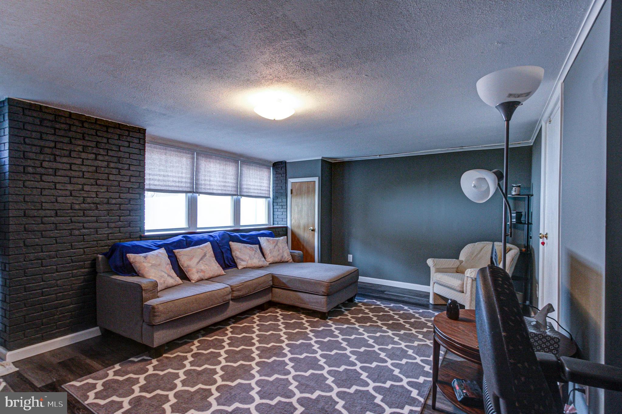 11844 Basile Road Philadelphia, PA 19154 - Photo 23 of 31 Gallery Image 23