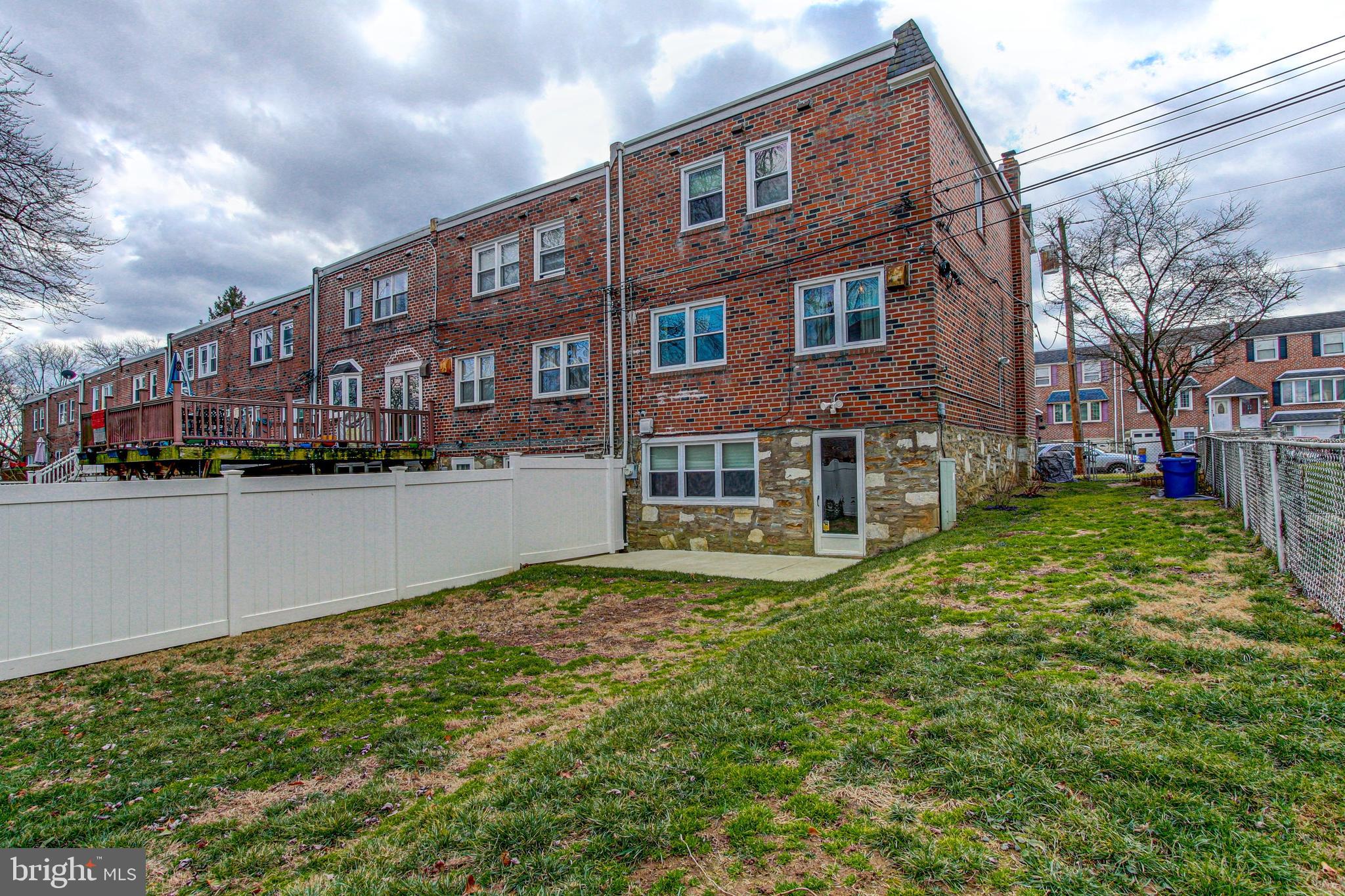 11844 Basile Road Philadelphia, PA 19154 - Photo 27 of 31 Gallery Image 27
