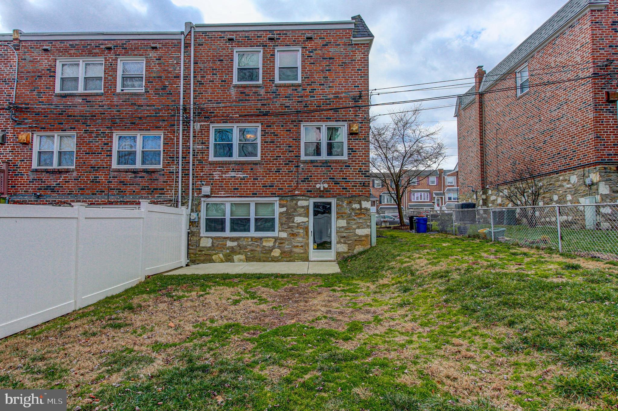11844 Basile Road Philadelphia, PA 19154 - Photo 28 of 31 Gallery Image 28