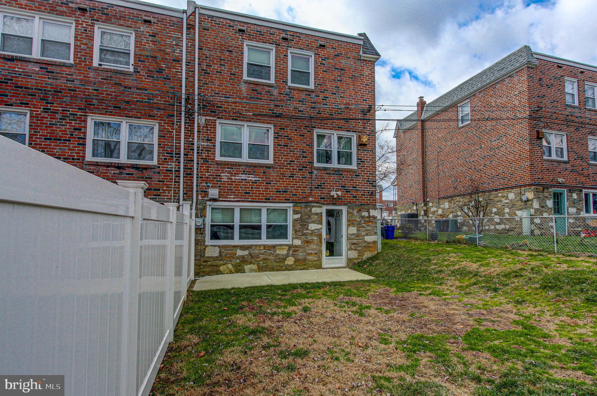 11844 Basile Road Philadelphia, PA 19154 - Photo 29 of 31 Gallery Image 29