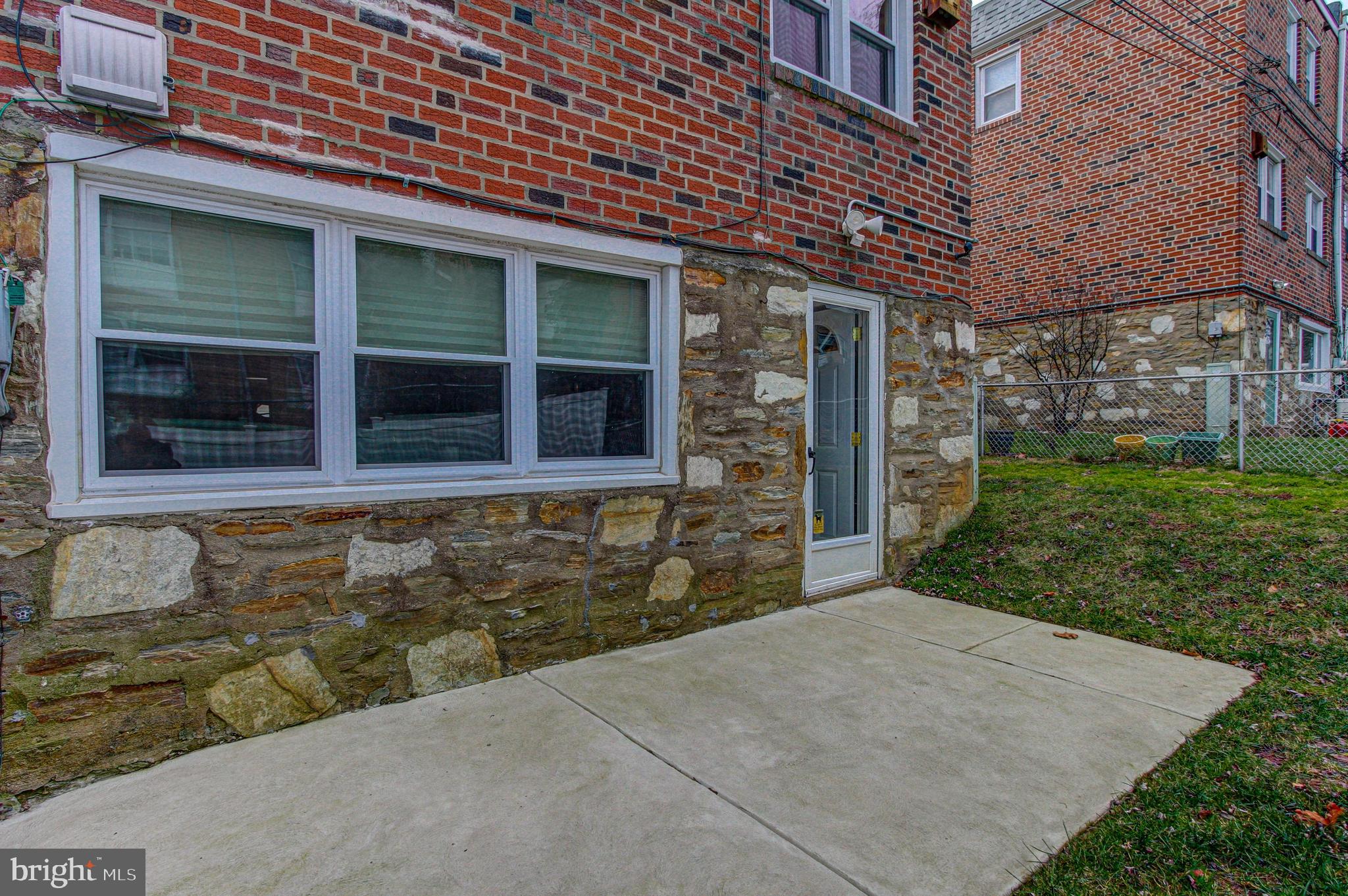 11844 Basile Road Philadelphia, PA 19154 - Photo 30 of 31 Gallery Image 30