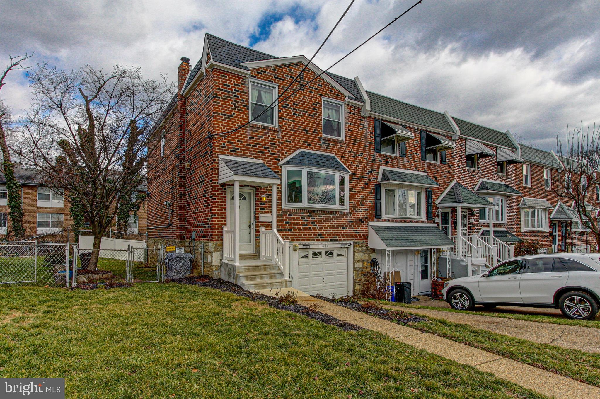 11844 Basile Road Philadelphia, PA 19154 - Photo 31 of 31 Gallery Image 31