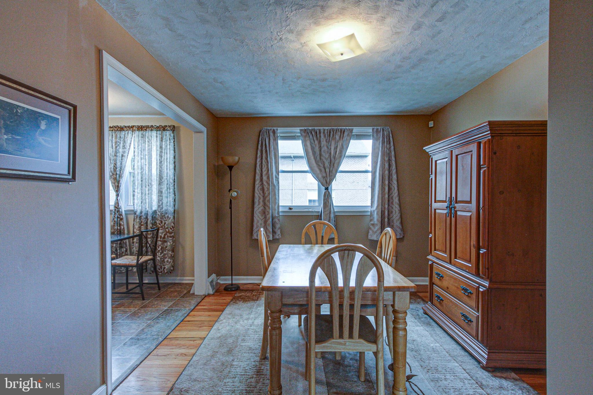 11844 Basile Road Philadelphia, PA 19154 - Photo 7 of 31 Gallery Image 7