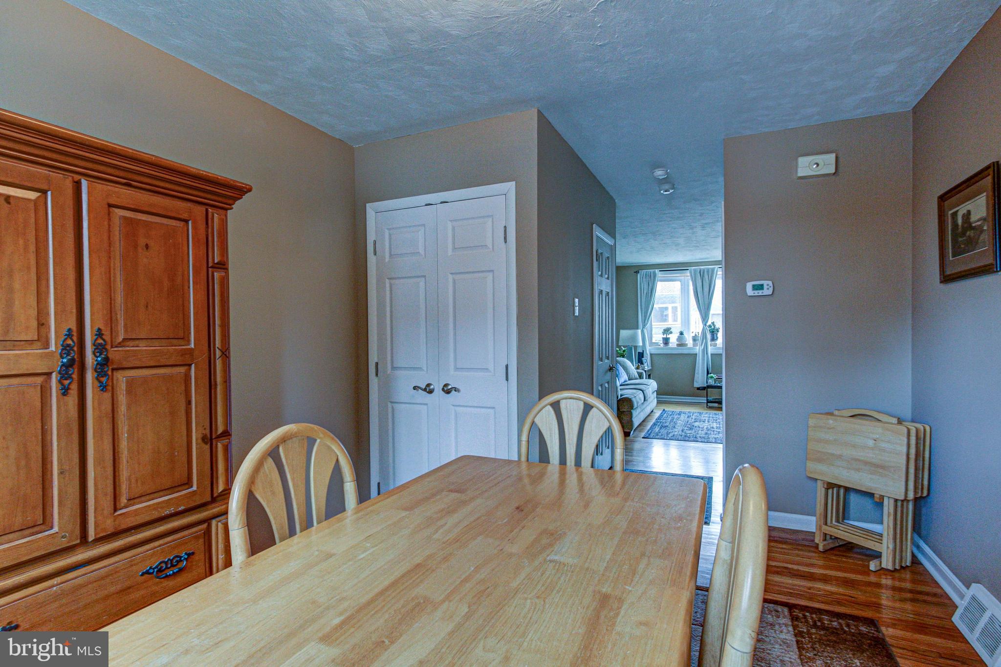 11844 Basile Road Philadelphia, PA 19154 - Photo 8 of 31 Gallery Image 8
