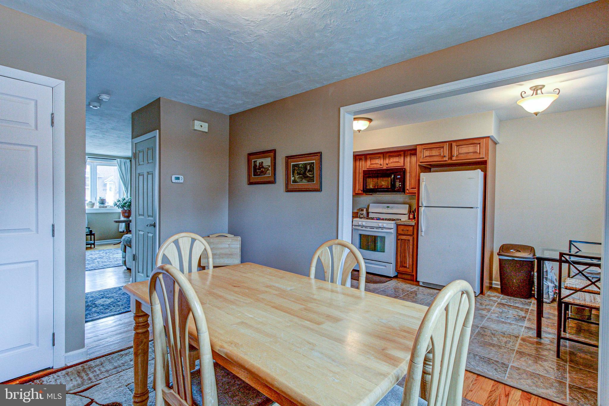 11844 Basile Road Philadelphia, PA 19154 - Photo 9 of 31 Gallery Image 9