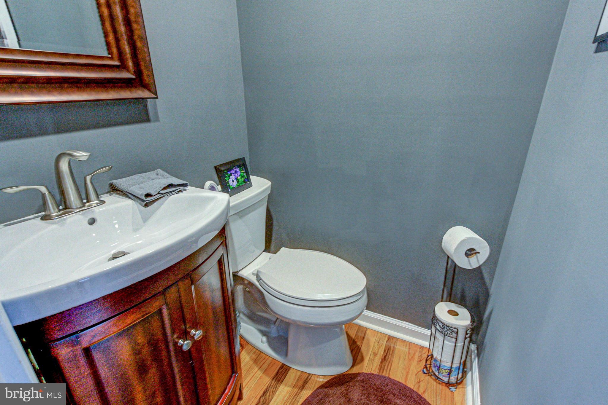 11844 Basile Road Philadelphia, PA 19154 - Photo 10 of 31 Gallery Image 10
