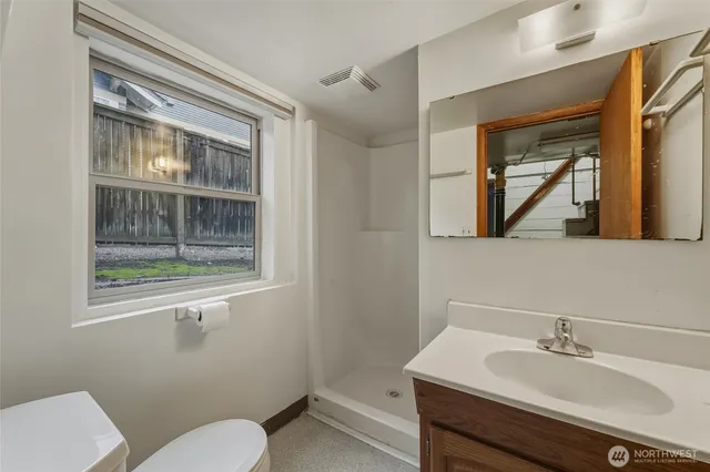 $2,300,000 | 1055 East Isaacs Avenue East, Walla Walla, WA 99362