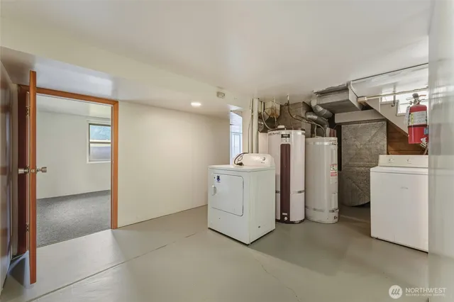 $2,300,000 | 1055 East Isaacs Avenue East, Walla Walla, WA 99362