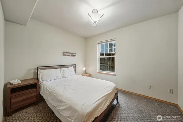 $2,300,000 | 1055 East Isaacs Avenue East, Walla Walla, WA 99362