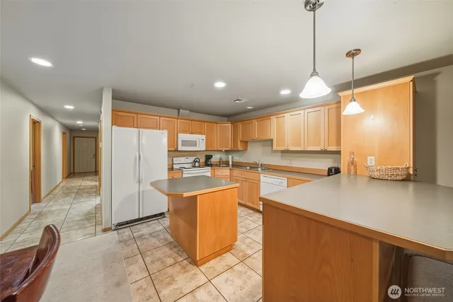 $2,300,000 | 1055 East Isaacs Avenue East, Walla Walla, WA 99362