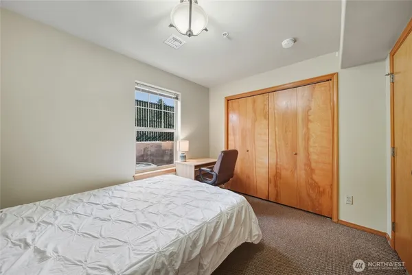 $2,300,000 | 1055 East Isaacs Avenue East, Walla Walla, WA 99362