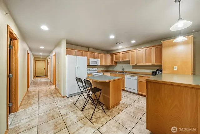 $2,300,000 | 1055 East Isaacs Avenue East, Walla Walla, WA 99362