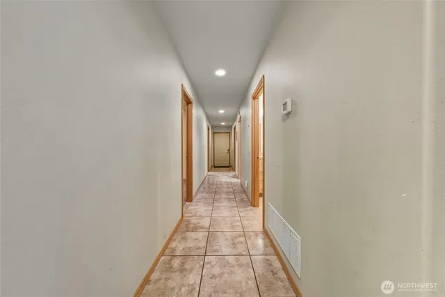 $2,300,000 | 1055 East Isaacs Avenue East, Walla Walla, WA 99362