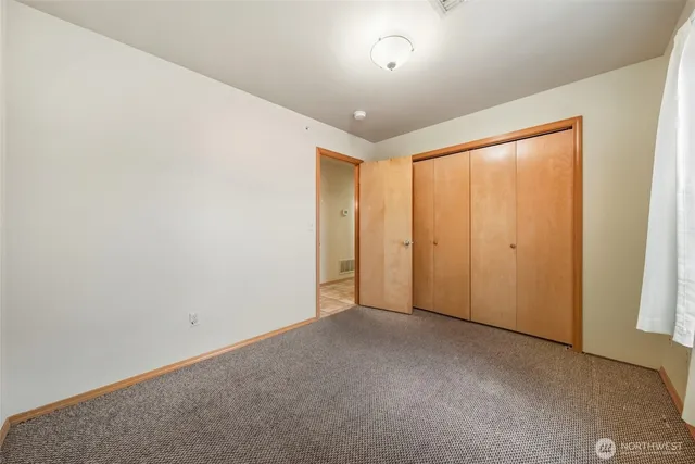 $2,300,000 | 1055 East Isaacs Avenue East, Walla Walla, WA 99362