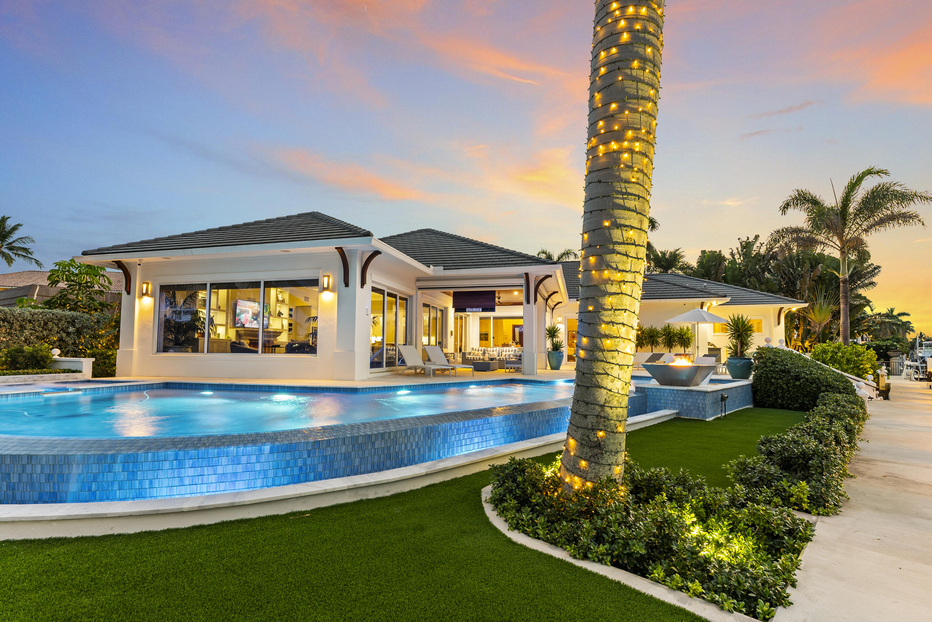 975 Banyan Drive Delray Beach, FL 33483 - Photo 13 of 66 DSC00258