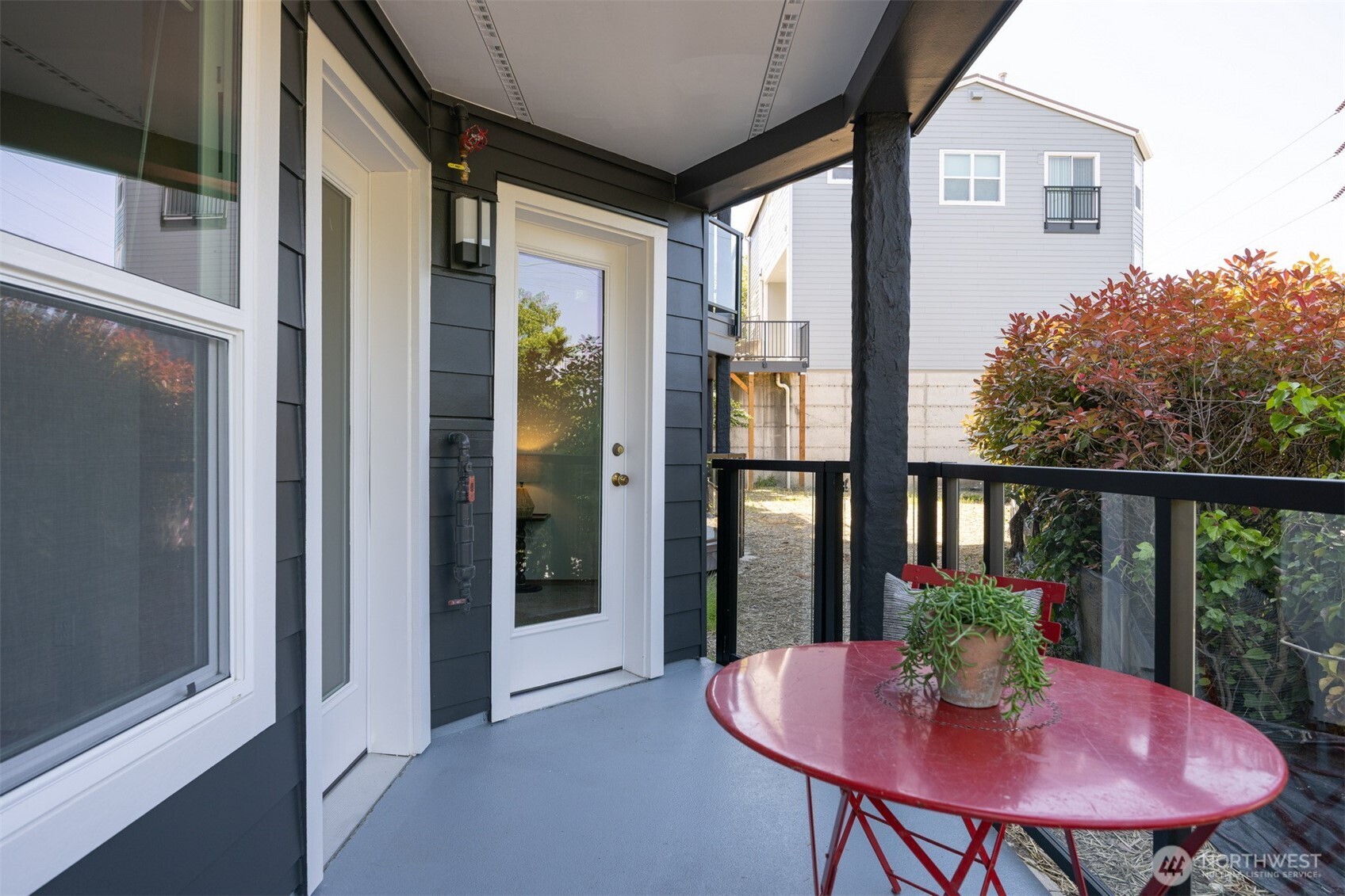 705 North State Street, Unit 102 Bellingham, WA 98225 - Photo 34 of 40