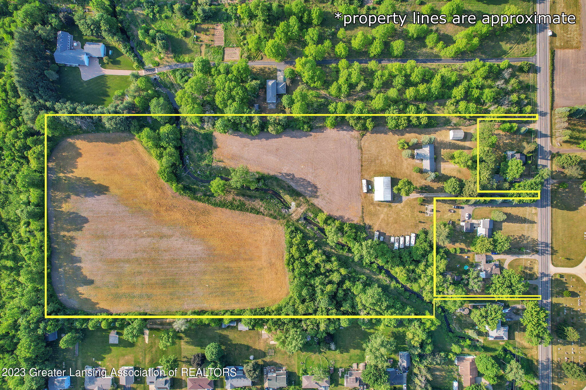 47-web-or-mls-CanalPropertyLines
