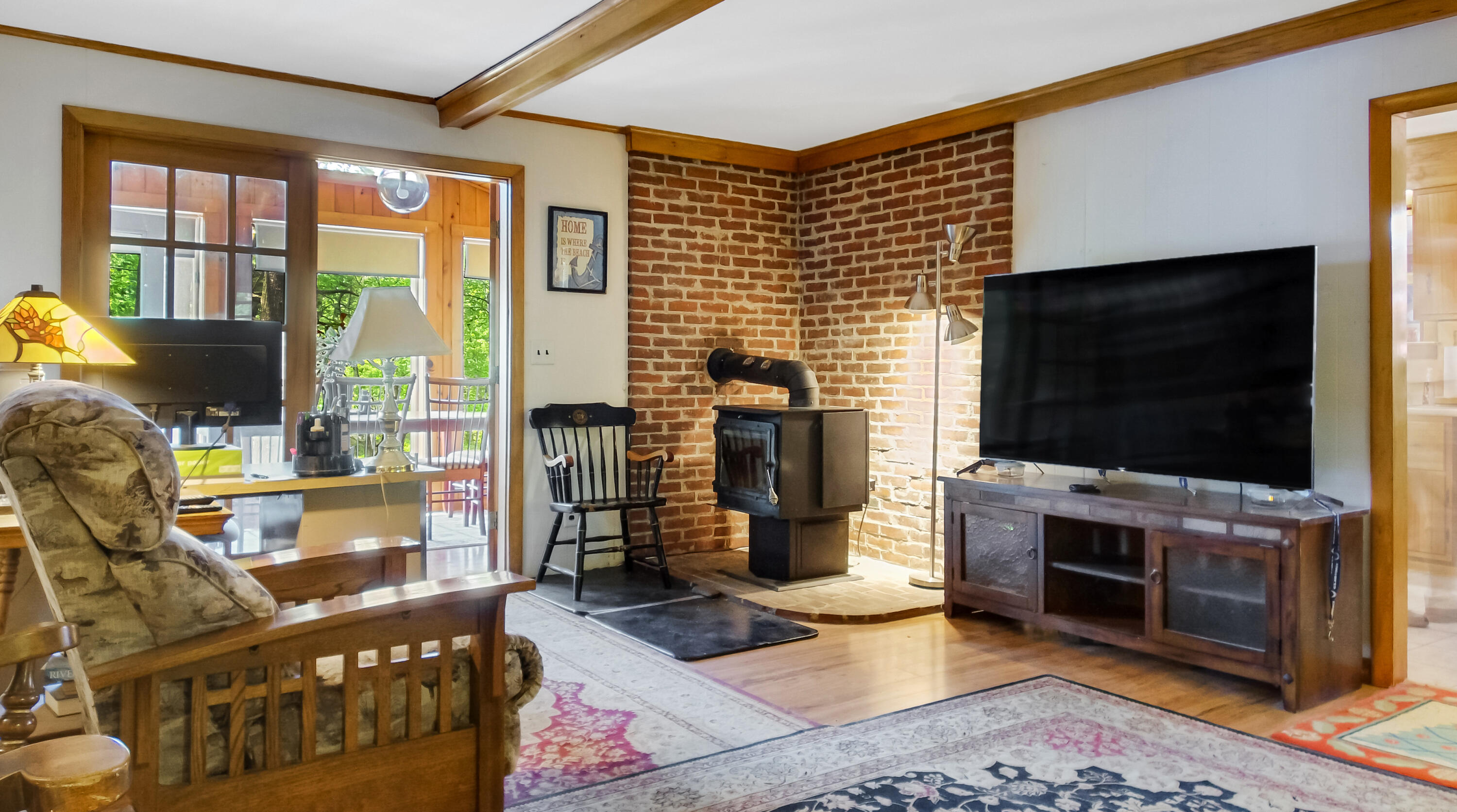 1112 Weeks Mills Road Augusta, ME 04330 - Photo 13 of 34 43_DJI_0502_DxO