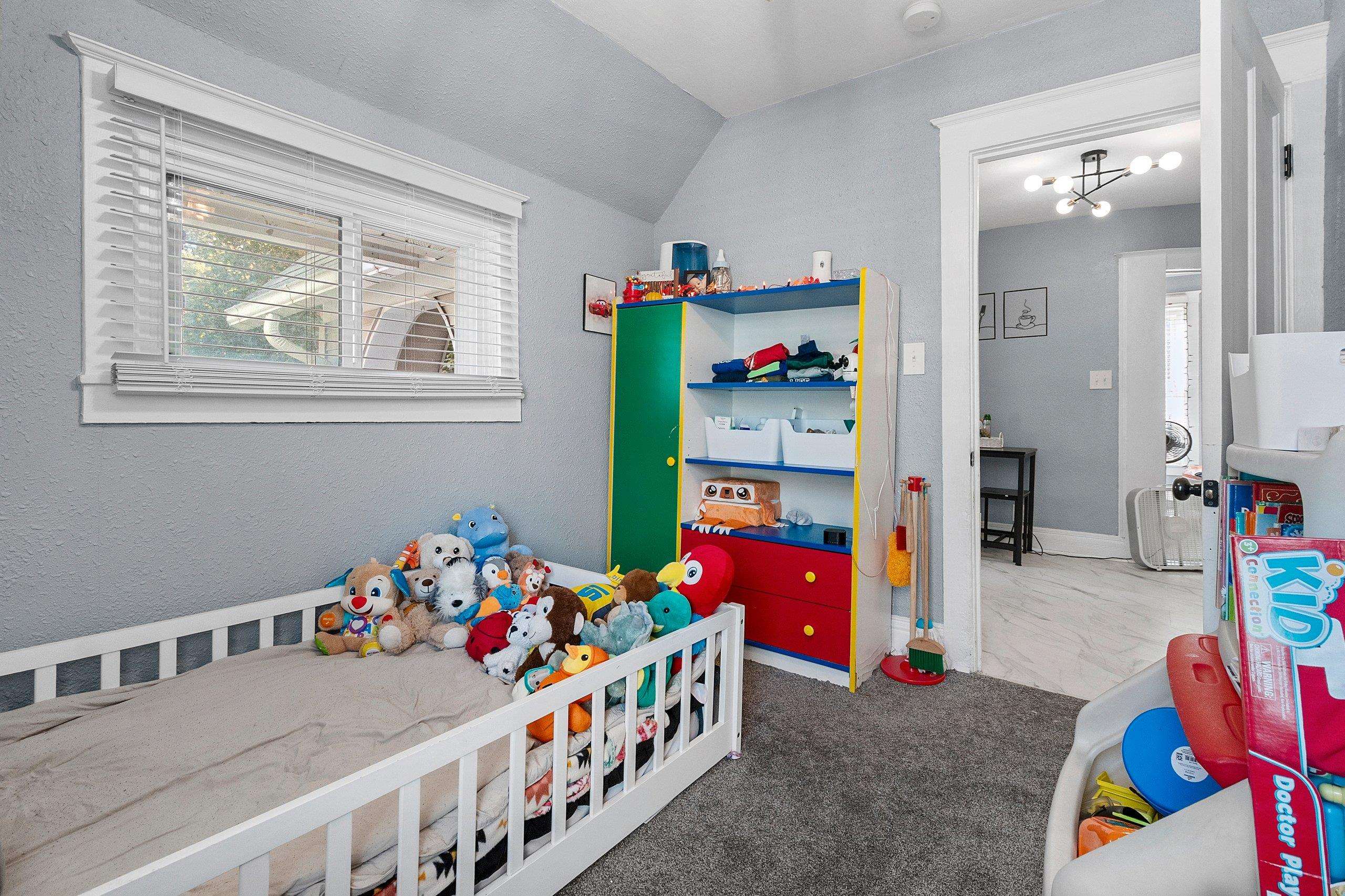 826 West 4th Street Appleton, WI 54914 - Photo 32 of 55 Gallery Image 32