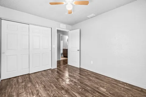 $550,000 | 1669 West 27th Street, Unit A & B, Riviera Beach, FL 33404