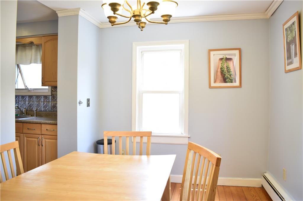 12 Greenaway Avenue Springvale, ME 04083 - Photo 11 of 30 Photo