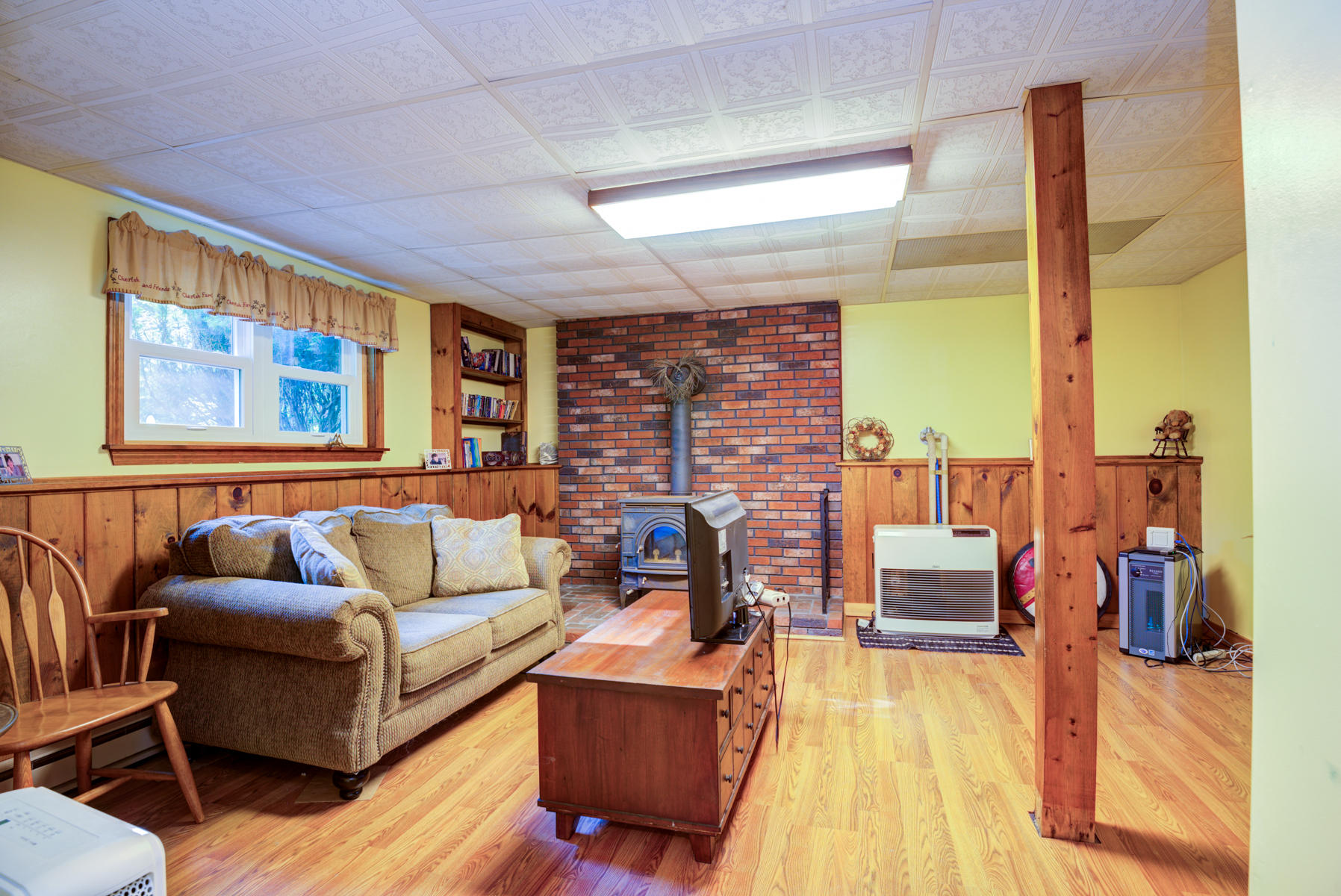 328 Dunnell Road Buxton, ME 04093 - Photo 25 of 34 Pic#-25