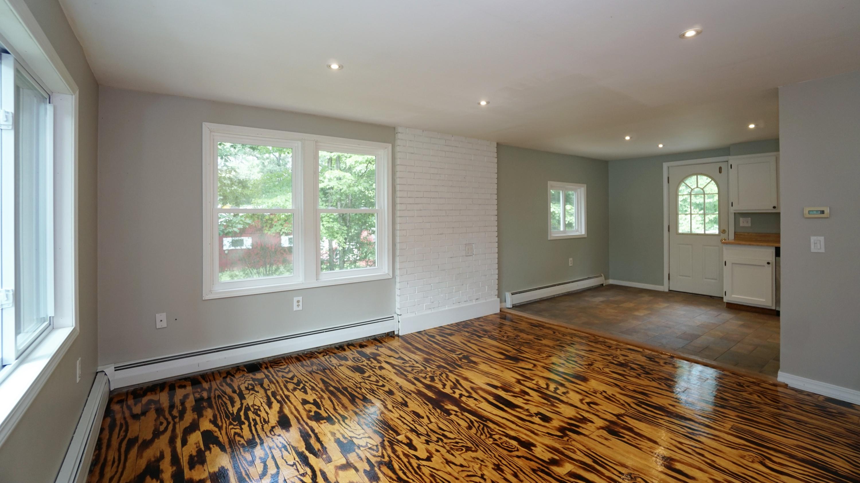 131 Sand Road Naples, ME 04055 - Photo 12 of 39 DSC06797