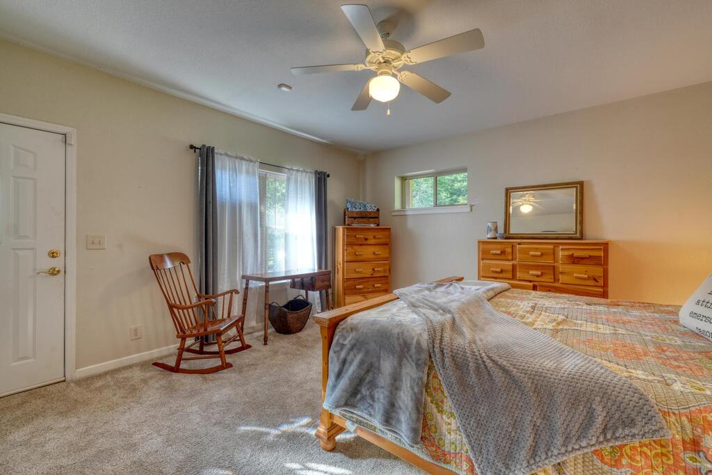 152 Dockery Ridge Road Young Harris, GA 30582 - Photo 20 of 31 Gallery Image 20