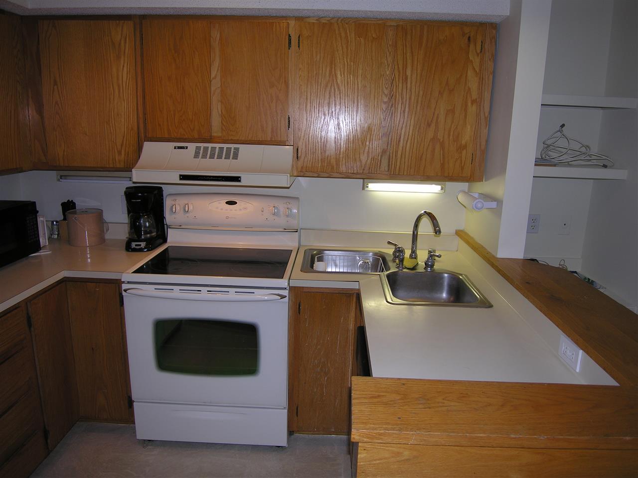 205 Old Mill Road, Unit C23 Killington, VT 05751 - Photo 12 of 22 Gallery Image 12