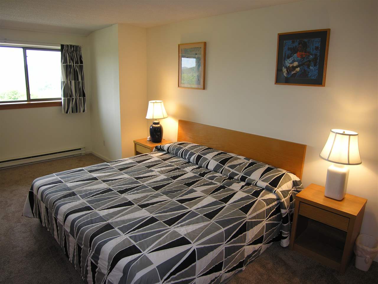 205 Old Mill Road, Unit C23 Killington, VT 05751 - Photo 14 of 22 Gallery Image 14