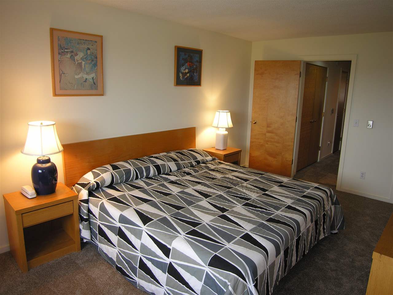 205 Old Mill Road, Unit C23 Killington, VT 05751 - Photo 15 of 22 Gallery Image 15