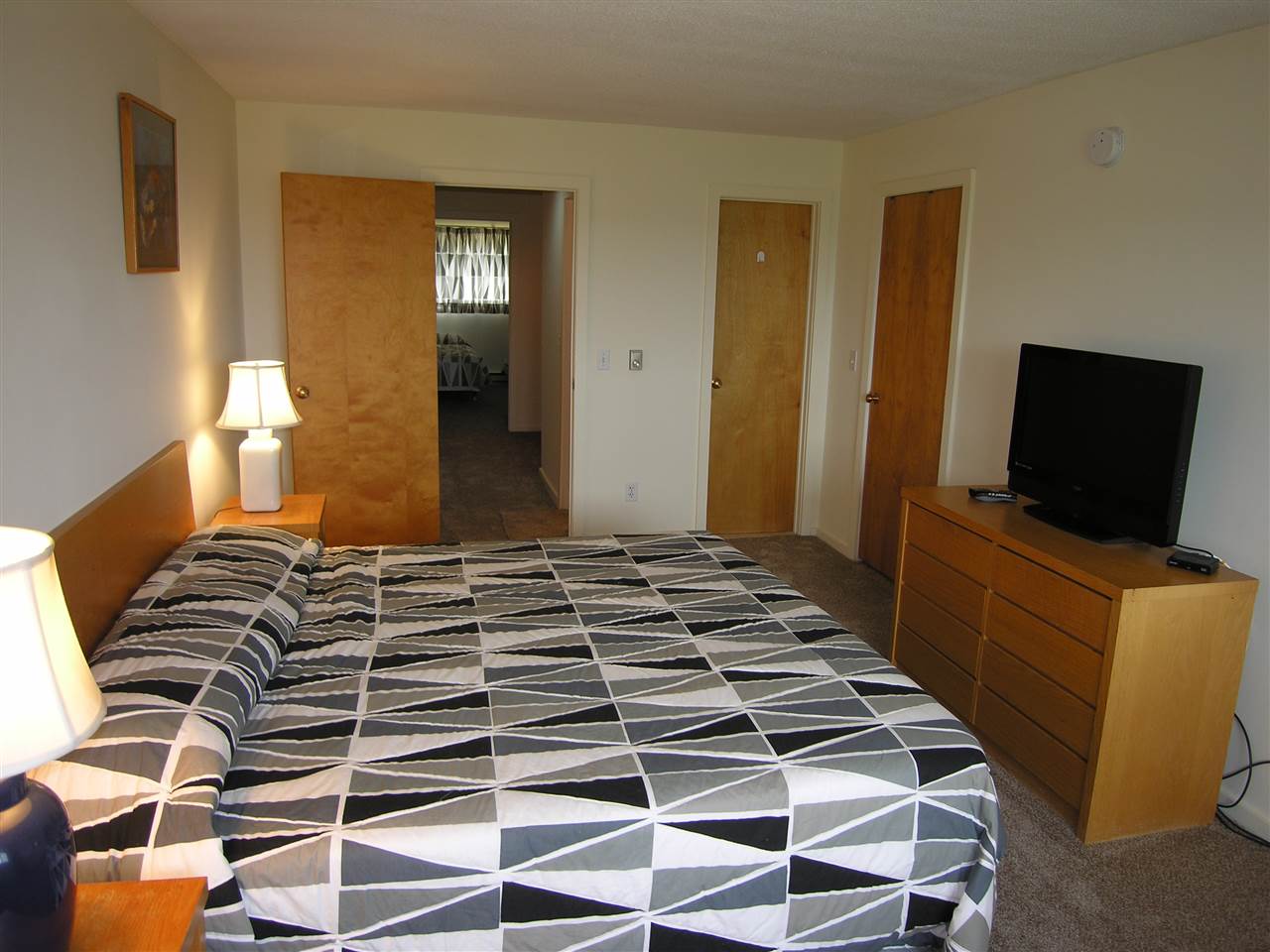 205 Old Mill Road, Unit C23 Killington, VT 05751 - Photo 16 of 22 Gallery Image 16