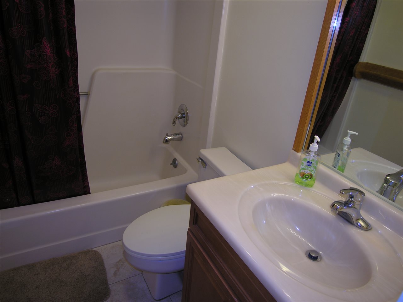 205 Old Mill Road, Unit C23 Killington, VT 05751 - Photo 20 of 22 Gallery Image 20