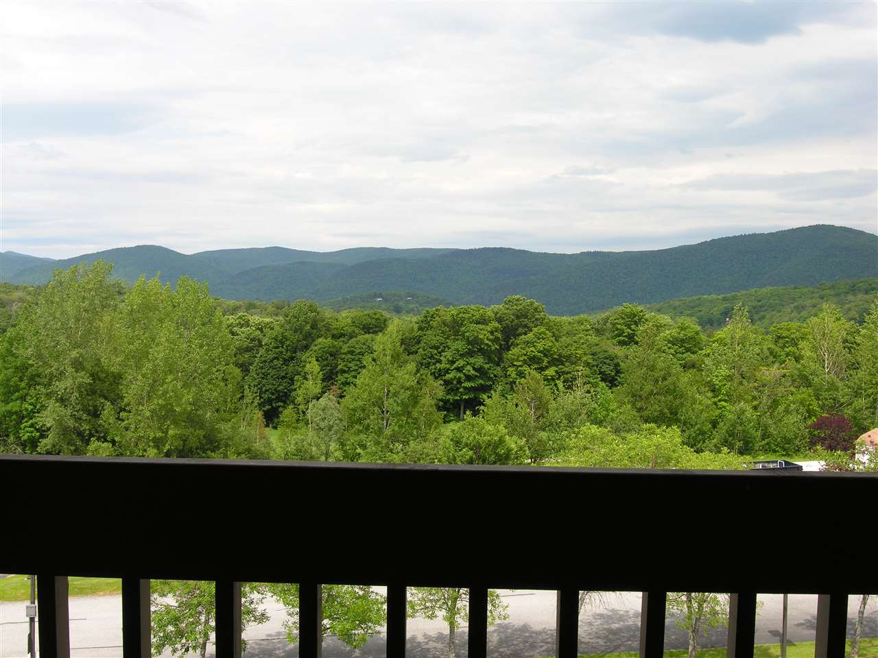 205 Old Mill Road, Unit C23 Killington, VT 05751 - Photo 3 of 22 Gallery Image 3