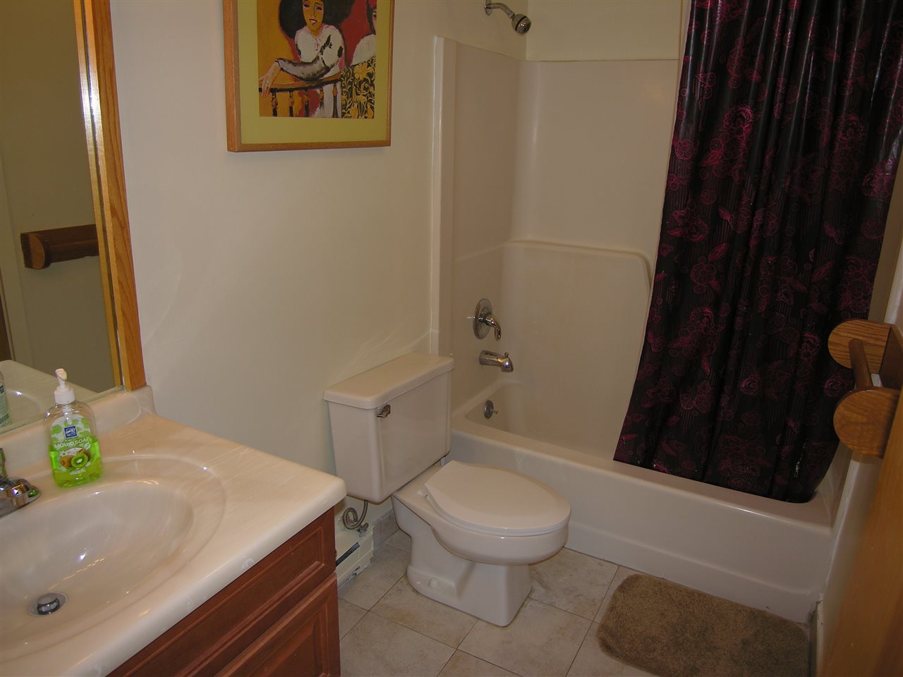 205 Old Mill Road, Unit C23 Killington, VT 05751 - Photo 21 of 22 Gallery Image 21