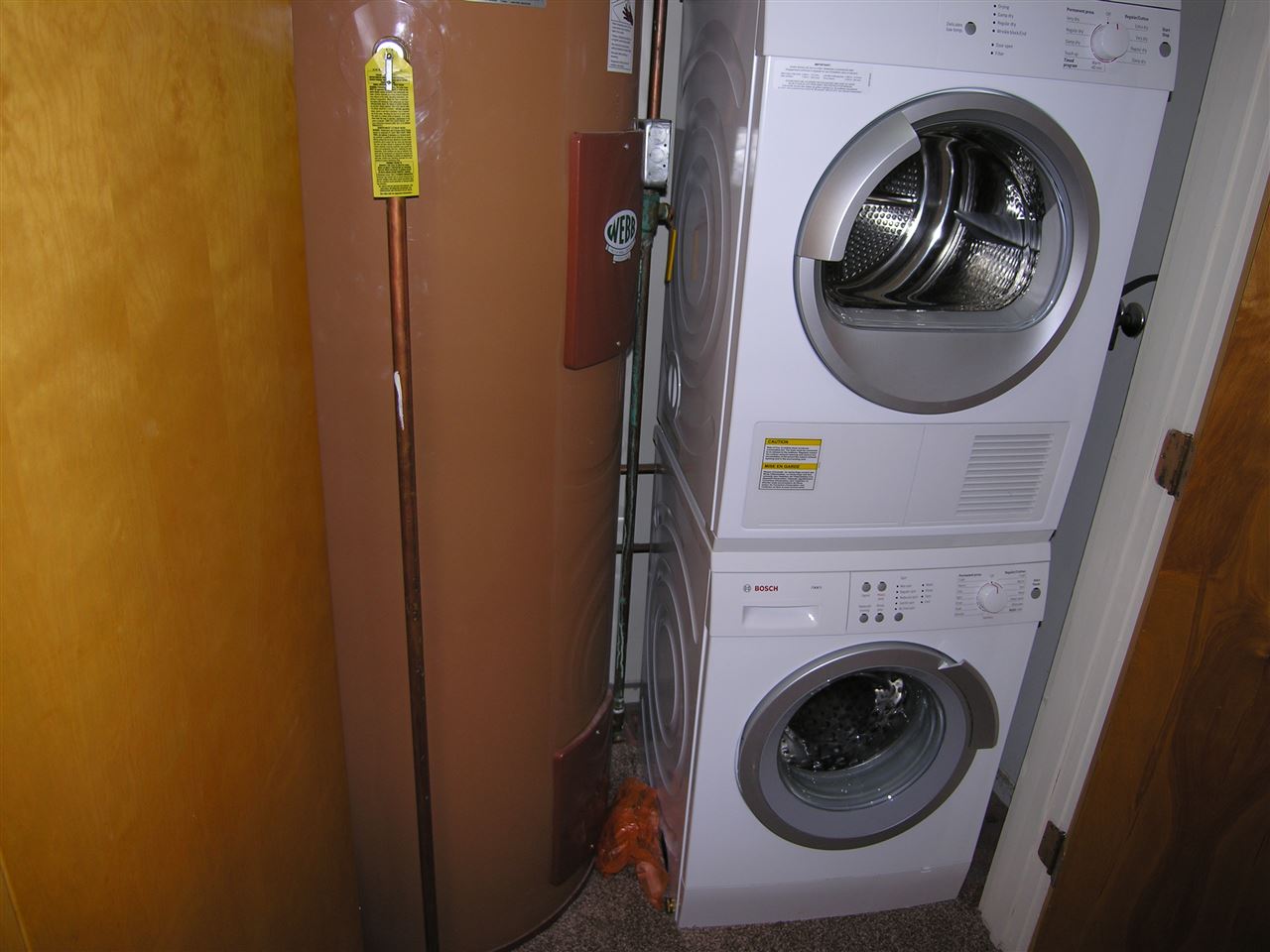 205 Old Mill Road, Unit C23 Killington, VT 05751 - Photo 22 of 22 Gallery Image 22