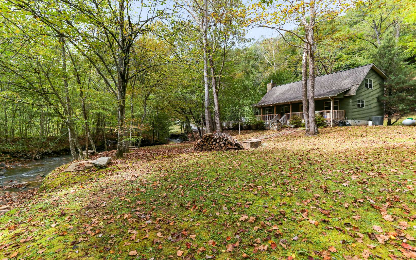 9892 Tusquittee Road Hayesville, NC 28904 - Photo 45 of 51 Additional View