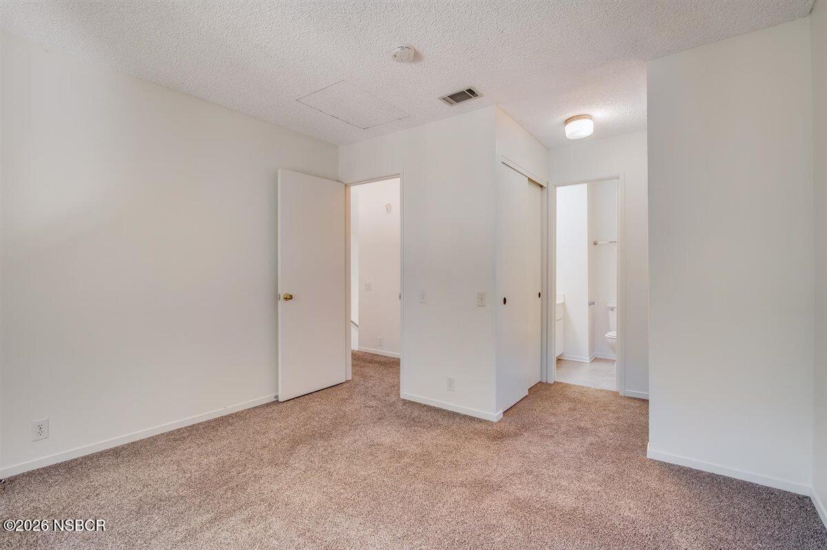 3673 Constellation Road Lompoc, CA 93436 - Photo 39 of 51 39-KKP_9464