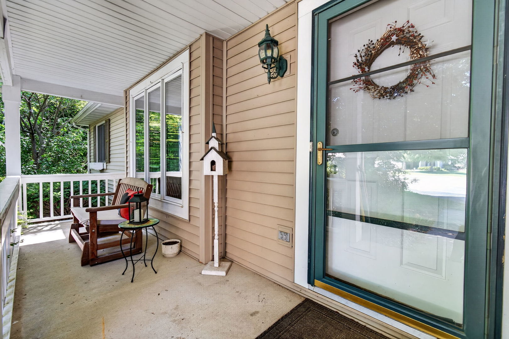 102 Roma Court Toluca, IL 61369 - Photo 43 of 44